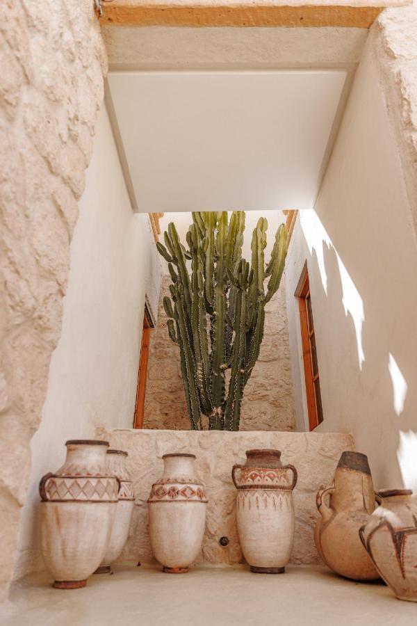 Hotel Pure House Marrakech Marrakesh Exterior foto