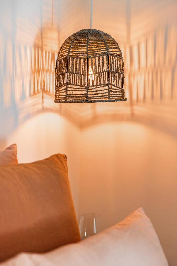 Hotel Pure House Marrakech Marrakesh Exterior foto